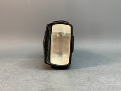 Canon Speedlite 430EX