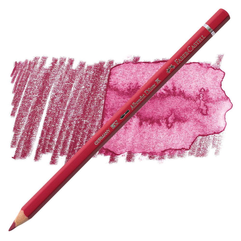 Faber-Castell Albrecht Durer. 142 Madder