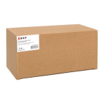 Панель втычная EKF mccb99c-250-pin-3r