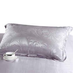 Постельное белье 2 спальное евро Luxe Dream Жоффруа Лайт