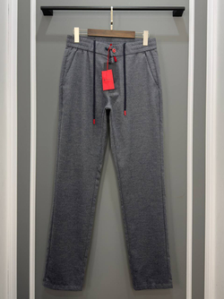 Брюки Kiton