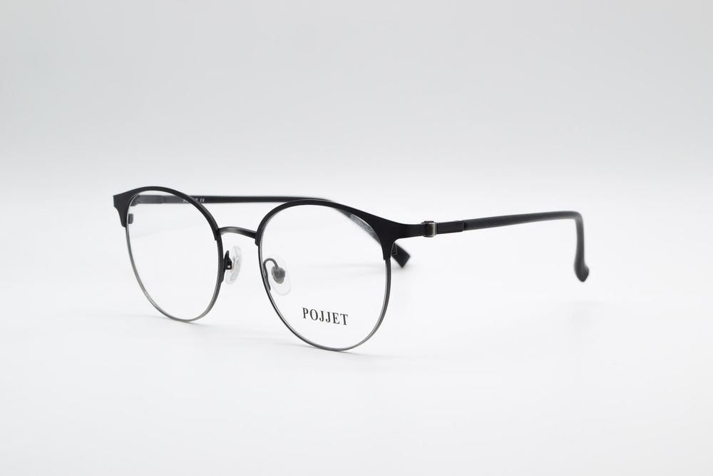 Изг. оправы Pojjet H00351 C11