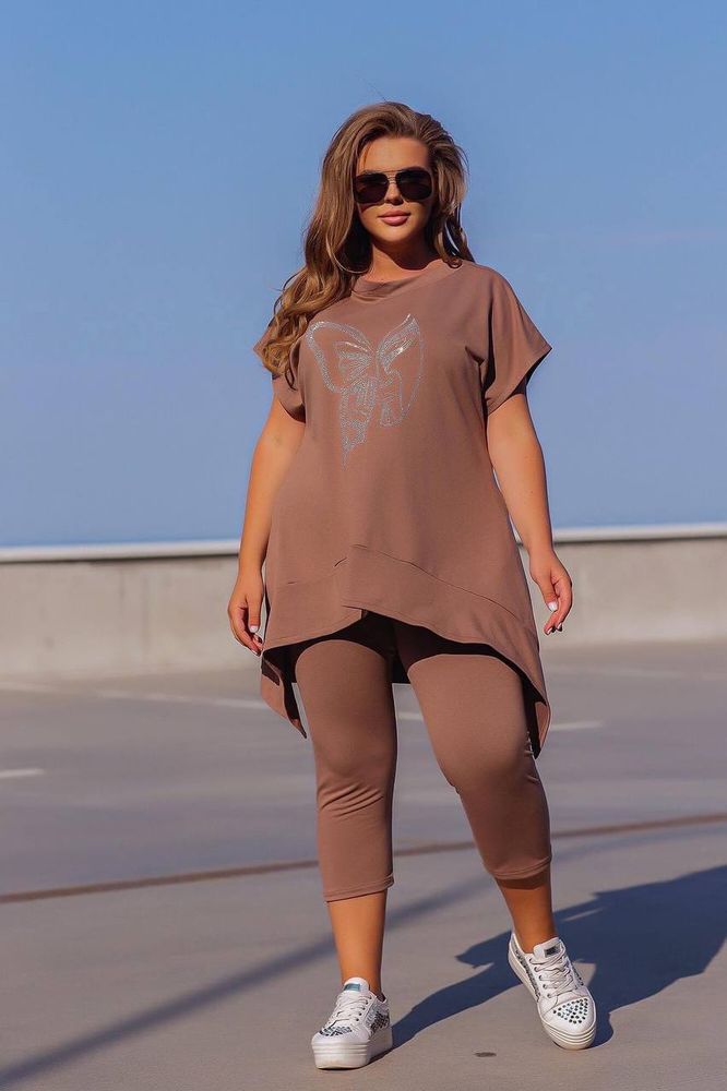 Комплект УК-852 Fabrika Комплект УК-852 Fabrika