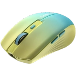 Мышь Canyon MW-44 (CNS-CMSW44UA)