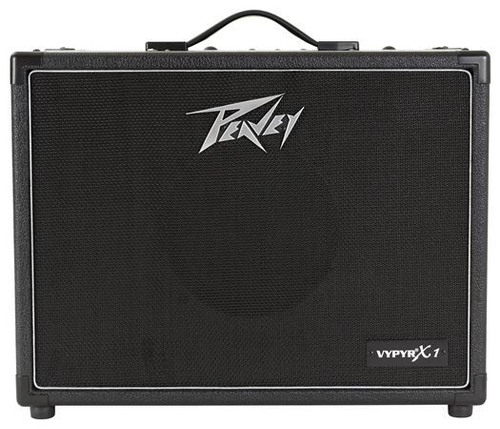 Peavey Vypyr X1