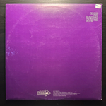 Jesus Christ Superstar 2LP (Англия 1972г.)