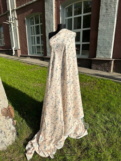 Англия