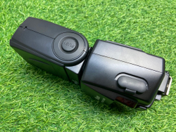 Nikon Speedlight SB-800