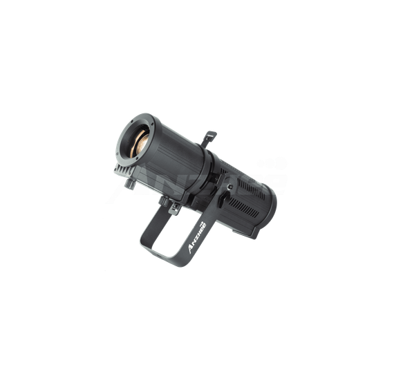 PROCBET Profile MINI 80, 3200K
