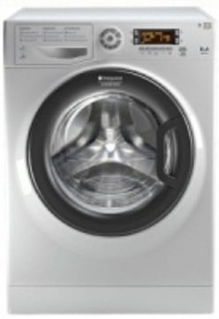 Стиральная машина Hotpoint-Ariston WMSD 8218 B