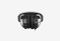 ARDOR GAMING H3_0326709110012