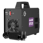 START modelSTICK 251 НАКС Сварочный инвертор 1W251N