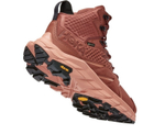 Ботинки мужские Hoka Anacapa mid GTX