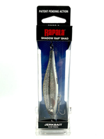 Воблер Shadow Rap Shad 09, 9см, 12гр