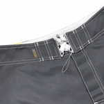 Шорты Rip Curl