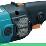 Шлифмашина Makita 9237CB