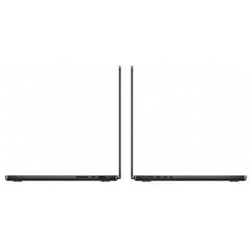 Ноутбук Apple MacBook Pro 16 2024 MX303B/A