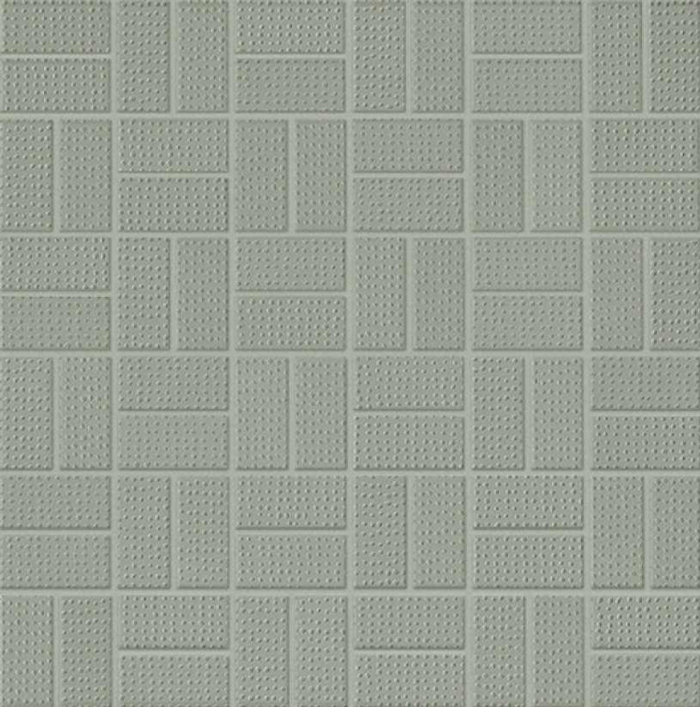 Atlas Concorde Aplomb Lichen Mosaico Net 30x30