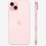 Apple iPhone 15 Plus 256Gb Pink 2Sim