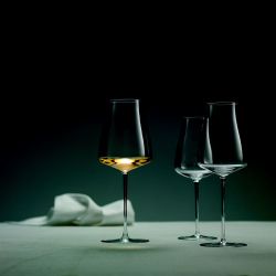 Набор бокалов для шампанского 2шт 351мл Zwiesel 1872 Wine Classics