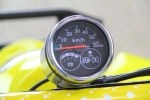 Электроквадроцикл Avantis CLASSIC 6Е (600W)