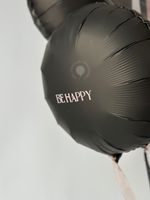 Воздушные шары для неё №8828