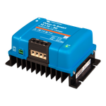 Преобразователь Victron Orion-Tr Smart 12/12-30A (360W) Isolated DC-DC charger