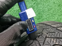 Диск Комплект R17 BMW 3er G20 (18-нв) 776 стиль