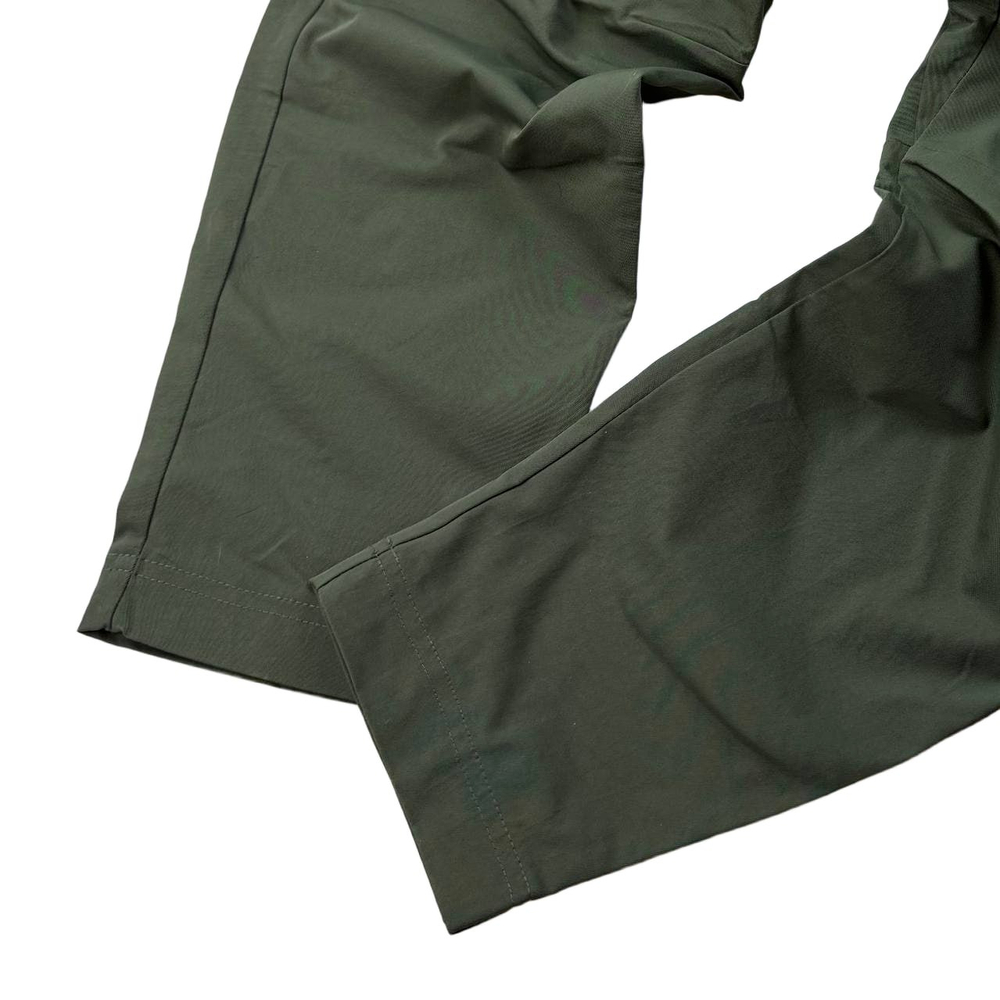 Брюки Nike Tech Pack