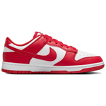 Nike Dunk Low Next Nature St. John's Women's