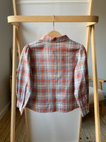 Рубашка Bonpoint, 104