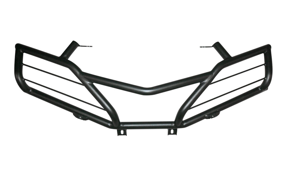Бампер силовой передний для CFMOTO CFORCE 1000 (X10) EPS, CFORCE 800 HO (X8 H.O.) EPS