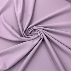 Микрофибра лавандово-серая (цв. 620), Lauma