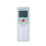 Внутренний блок Systemair SYSVRF2 DUCT 36 Q