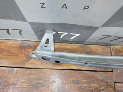 Усилитель заднего бампера Chery Tiggo 4 Pro 20-нв Б/У Оригинал J682804700DY