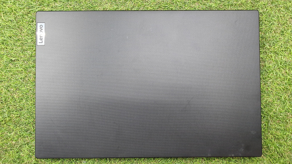 Ноутбук Lenovo i3-11/8 Gb/FHD/ V15 G2 ITL 82KB0030MX