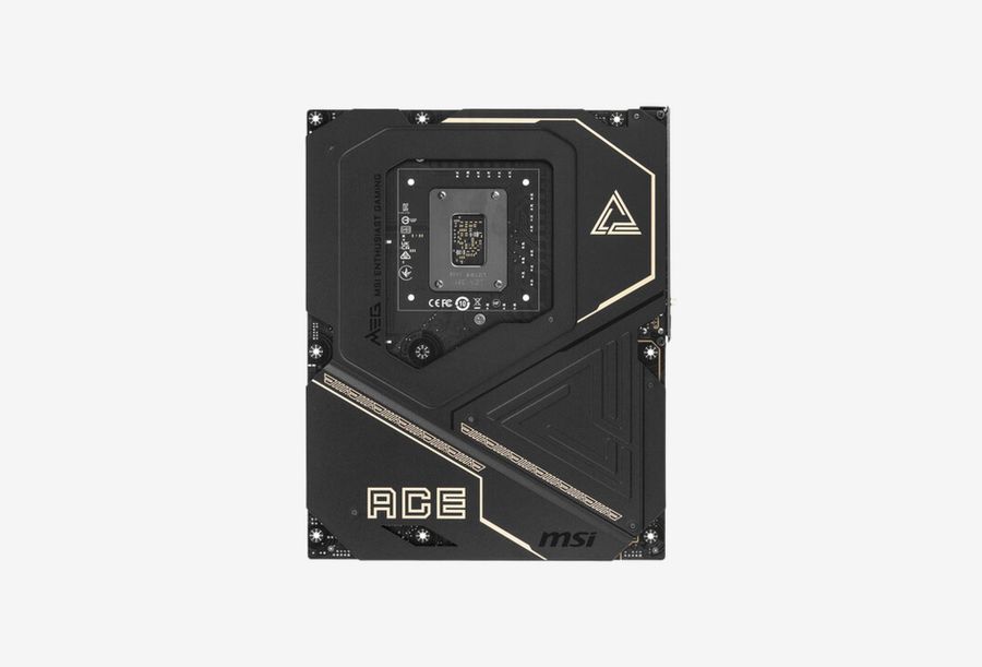 MSI MEG Z890 ACE_0226709110241