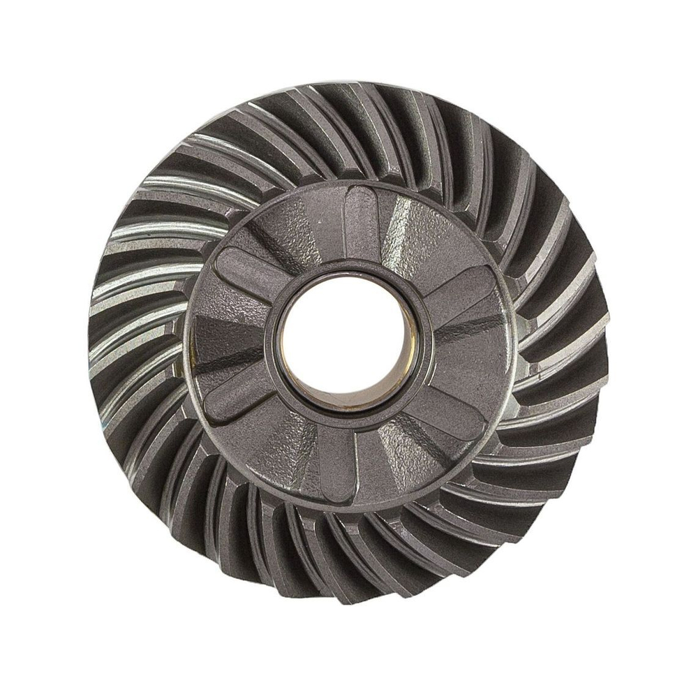 Шестерня редуктора Yamaha 75-90 (переднего хода), Recmar