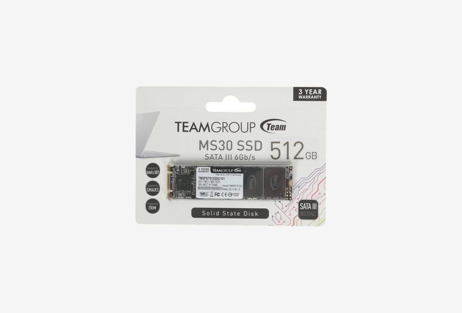 TM8PS7512G0C101_0126605104235