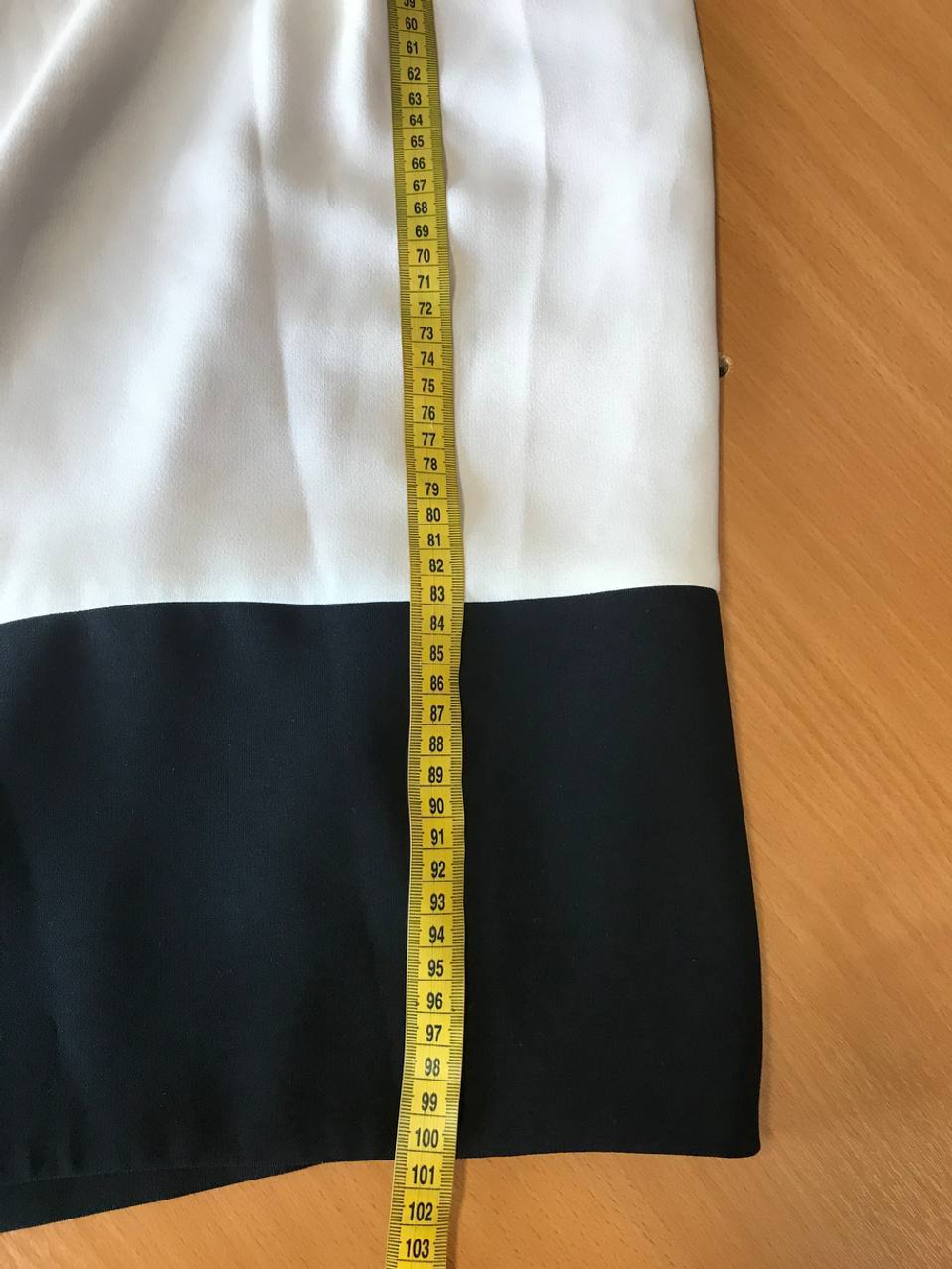 Платье Emme красивое, маркировка 40, визуально на 46 размер