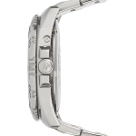 Мужские наручные часы Festina F16494/2