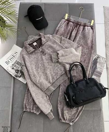 Костюм 4145517 (0422288078) Fabrika