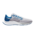Кроссовки Nike Pegasus 38