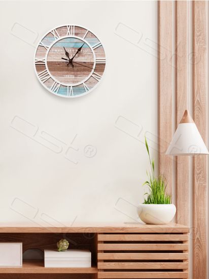 Настенные часы "French living"