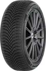 WestLake All Season Elite Z-401 265/45 R20 108W XL