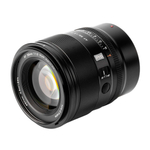 Объектив Viltrox AF 56mm f/1.2 Pro Nikon Z (APS-C)