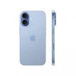 iPhone 17 512Gb Mist Blue
