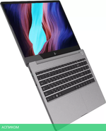 Ноутбук F+ Flaptop R FLTP-5R7-161024-W