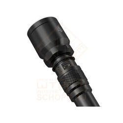 Фонарь Nitecore MH25GT