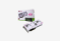 RTX 5060 Ultra W OC 8GB-V_0526601100824